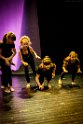premiera dzieci (3)